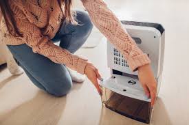 Pro Tips to Manage Moisture with the Best Dehumidifier Rentals in Toronto