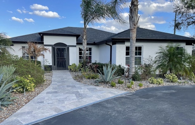 Roof Inspection Tips from a Roofing Company You Can Trust
