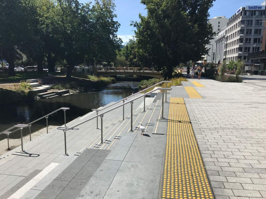 Sustainable Practices In Home Development