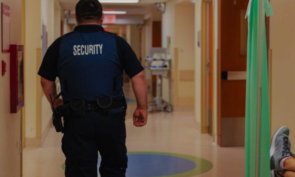 What Affects Pricing in Modern Video Surveillance Services