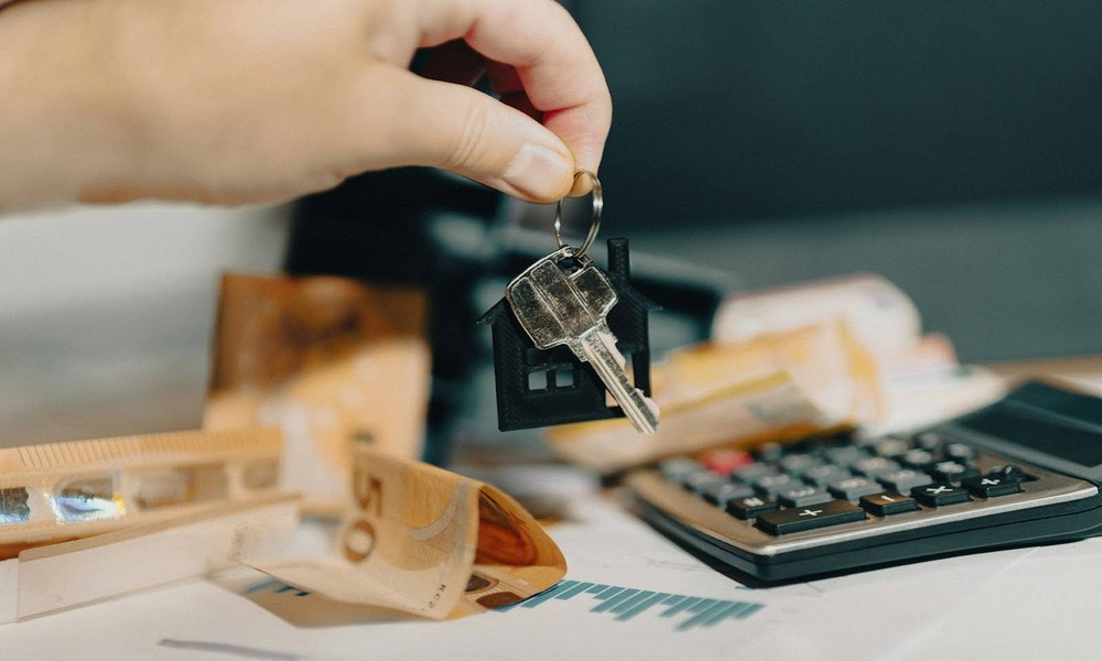 Property Management Singapore for Smooth and Hassle Free Operations