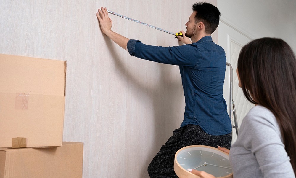What Designers Consider for Custom Wardrobes