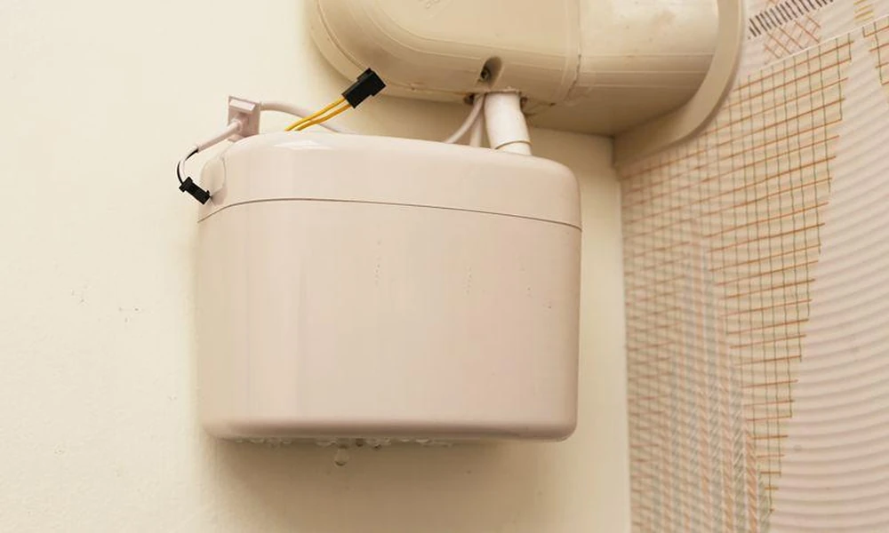 Common Misunderstandings About Storage Water Heaters